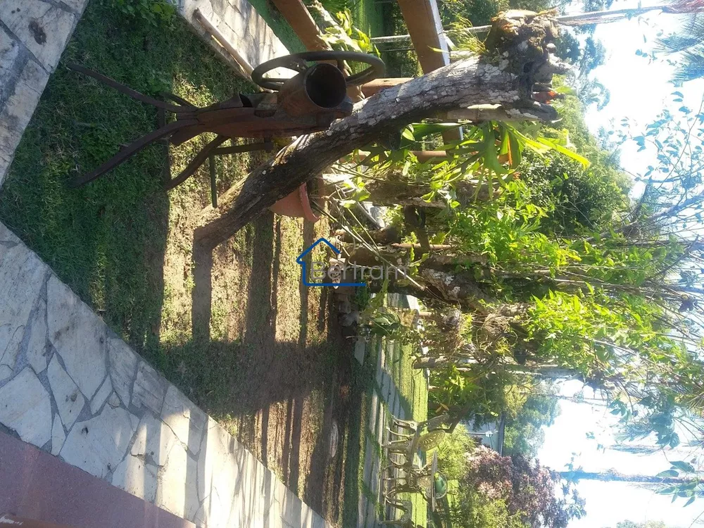 Chácara, 6 quartos, 7 hectares - Foto 7