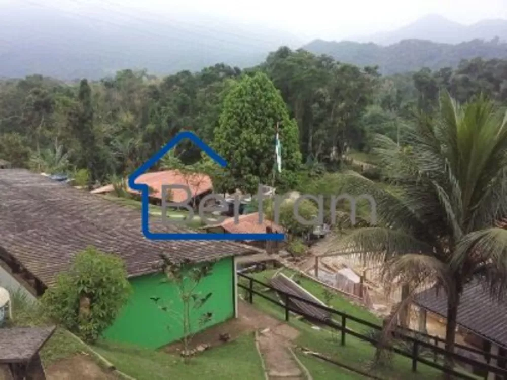 Chácara, 6 quartos, 7 hectares - Foto 21