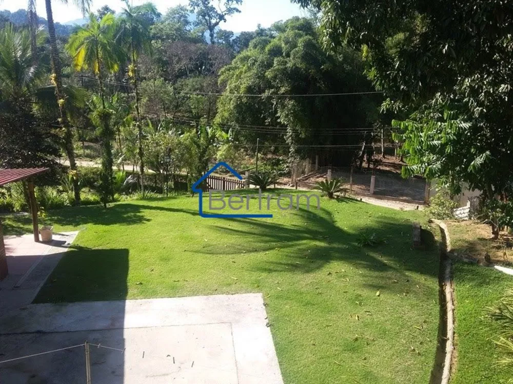 Chácara, 6 quartos, 7 hectares - Foto 13