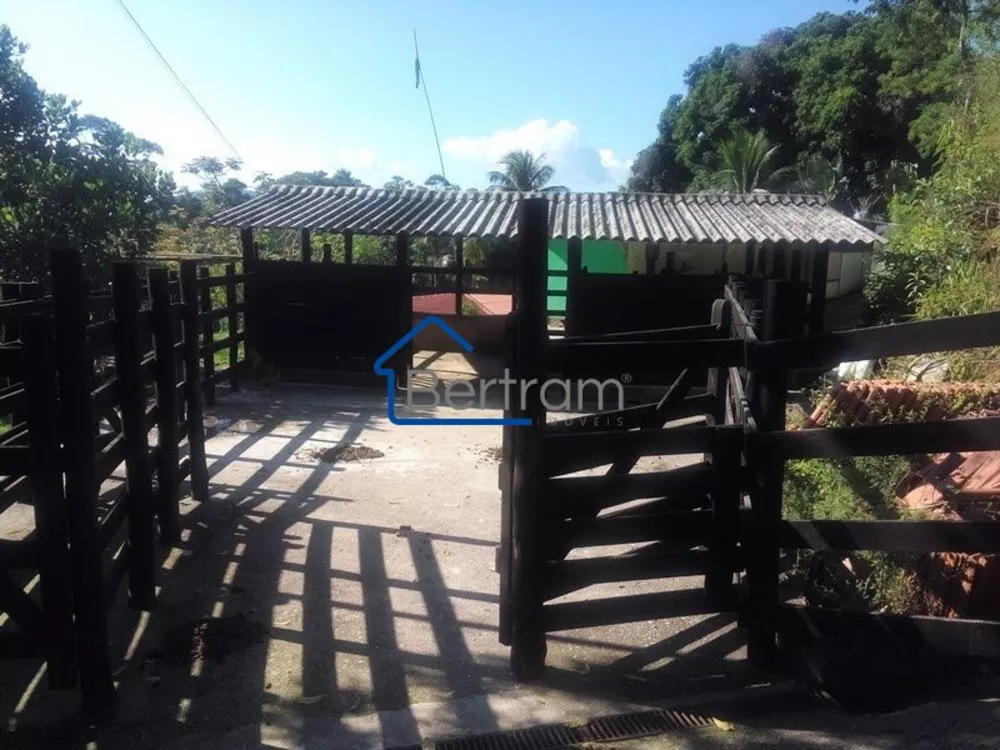 Chácara, 6 quartos, 7 hectares - Foto 16