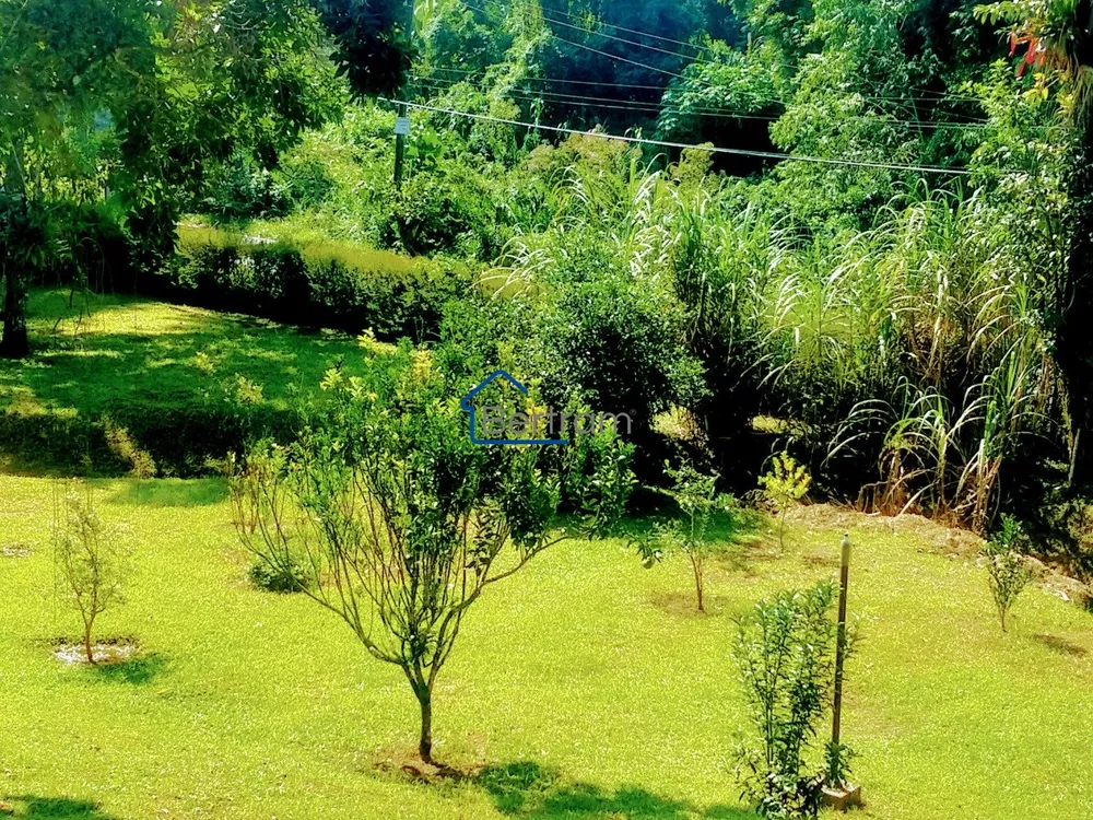 Chácara, 6 quartos, 7 hectares - Foto 14