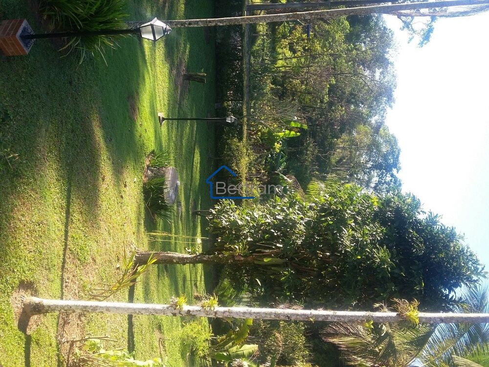 Chácara à venda com 6 quartos, 69000 - Foto 3