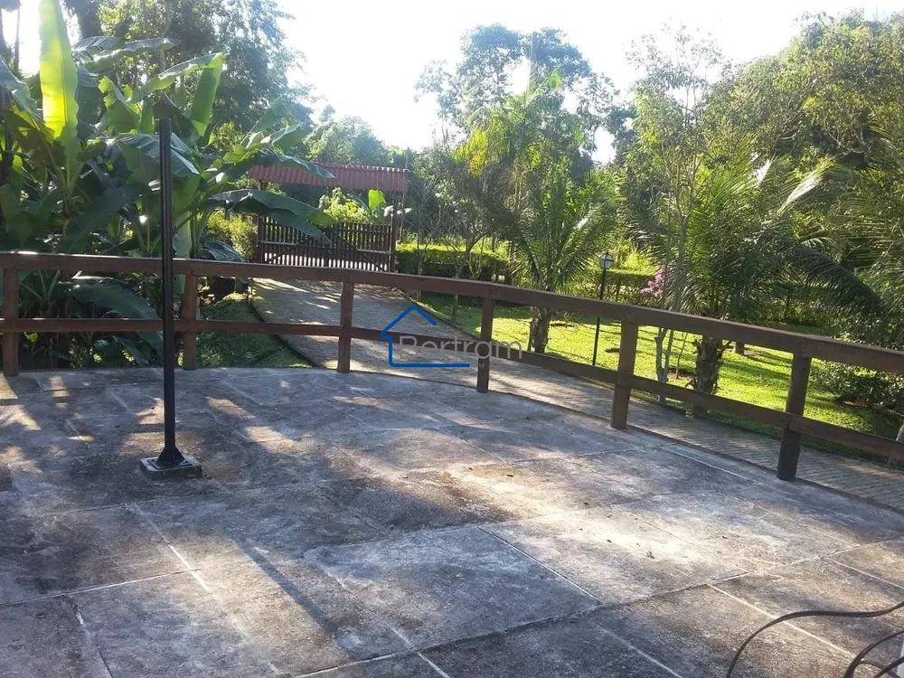 Chácara, 6 quartos, 7 hectares - Foto 27