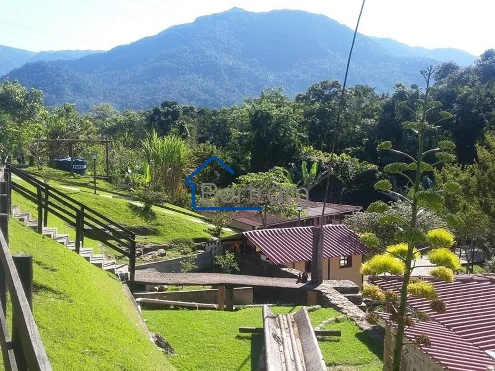 Chácara, 6 quartos, 7 hectares - Foto 4