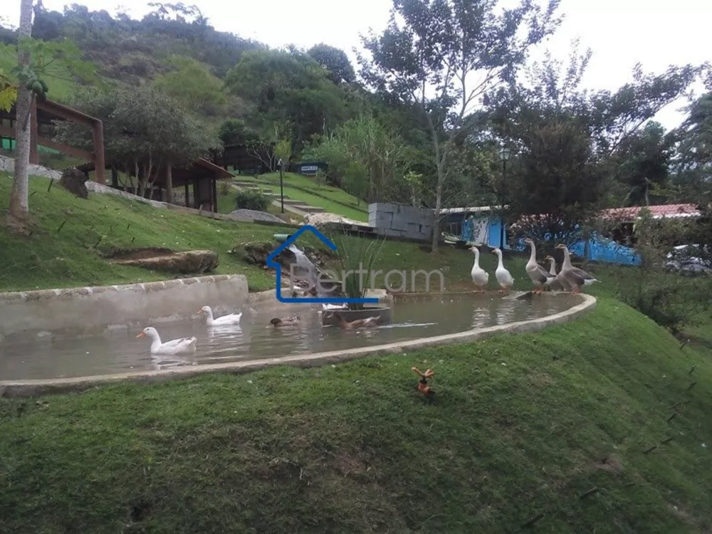 Chácara, 6 quartos, 7 hectares - Foto 12