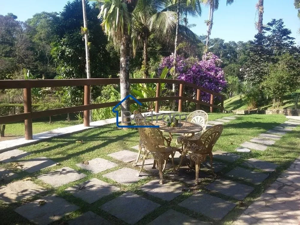 Chácara, 6 quartos, 7 hectares - Foto 15