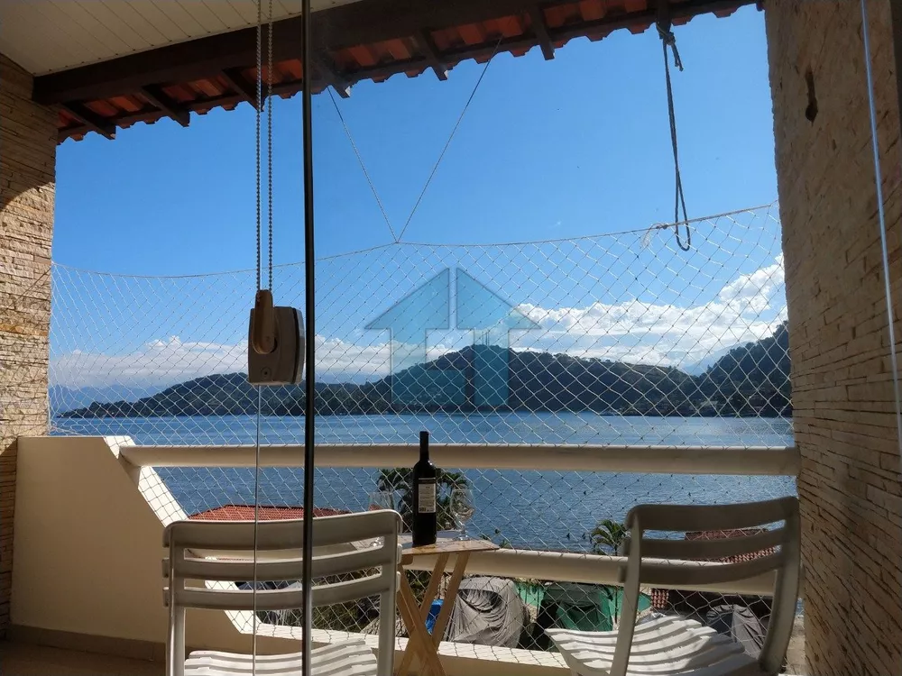 Apartamento, 1 quarto, 85 m² - Foto 12