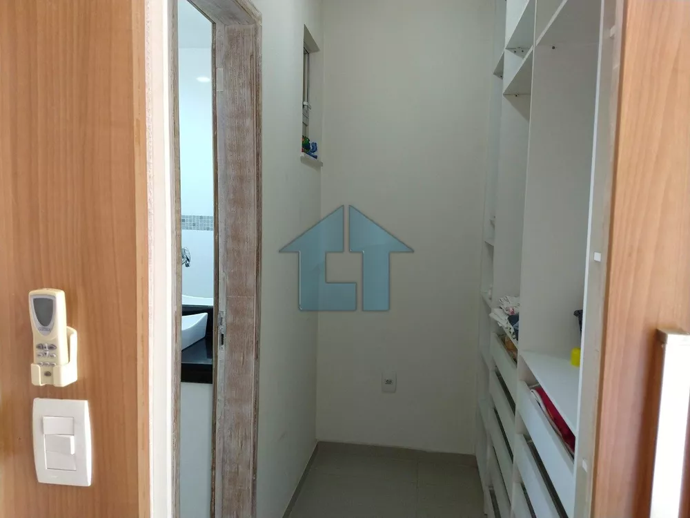 Apartamento, 1 quarto, 85 m² - Foto 15