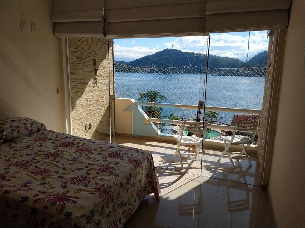Apartamento, 1 quarto, 85 m² - Foto 11