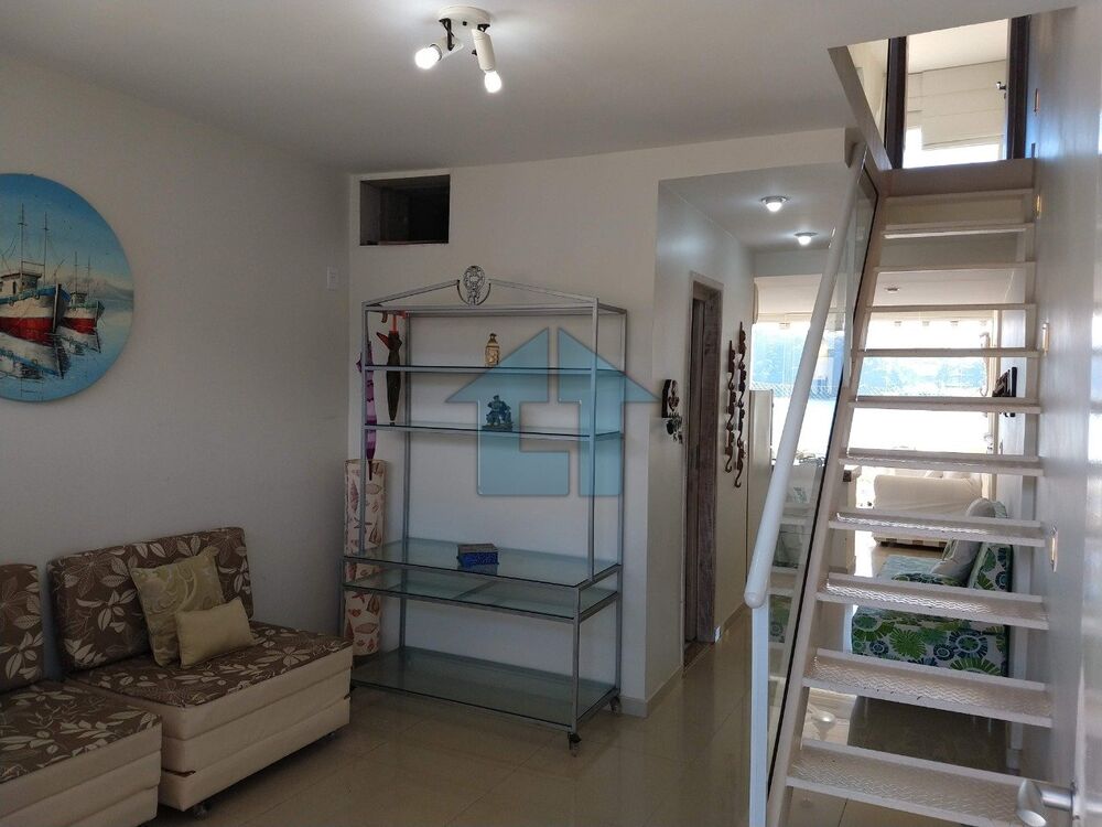 Apartamento, 1 quarto, 85 m² - Foto 10