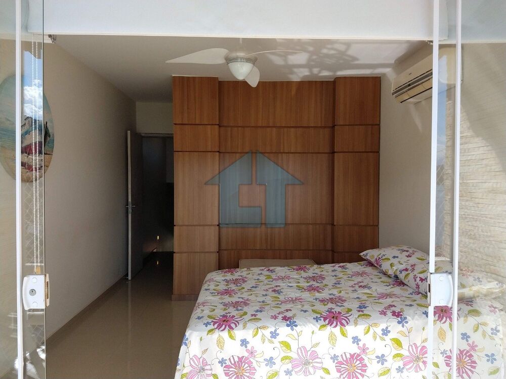 Apartamento, 1 quarto, 85 m² - Foto 14