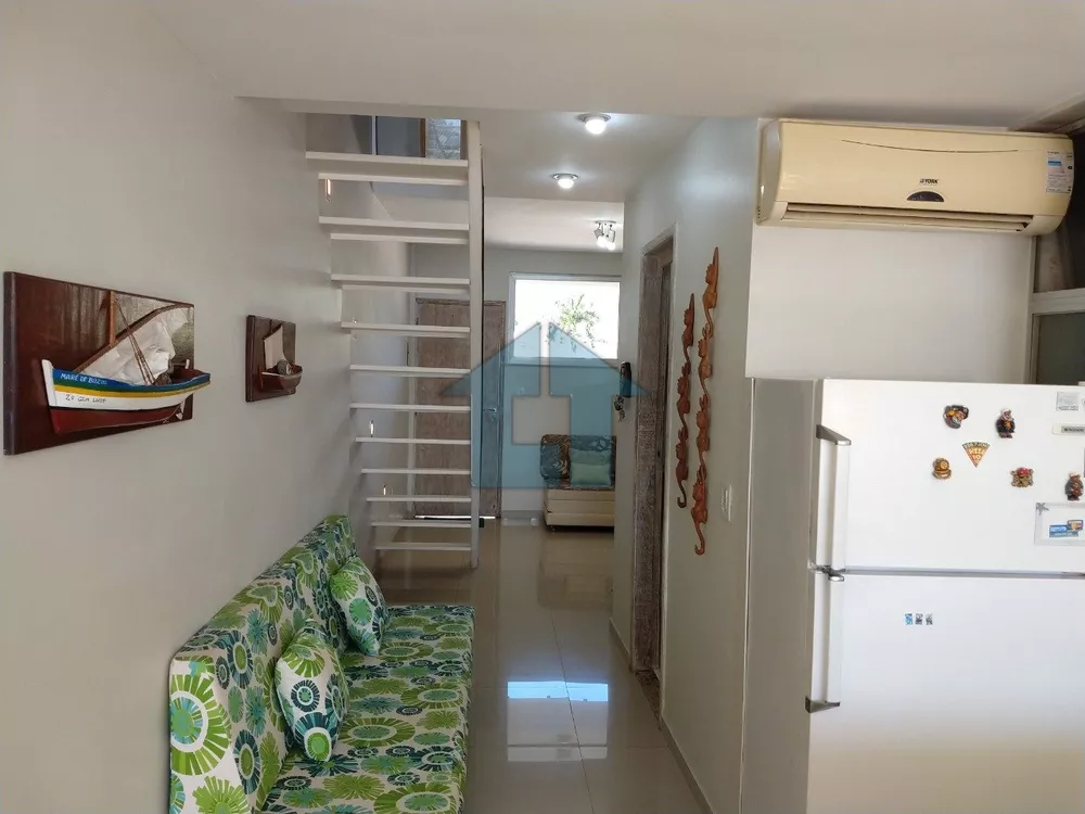 Apartamento, 1 quarto, 85 m² - Foto 7