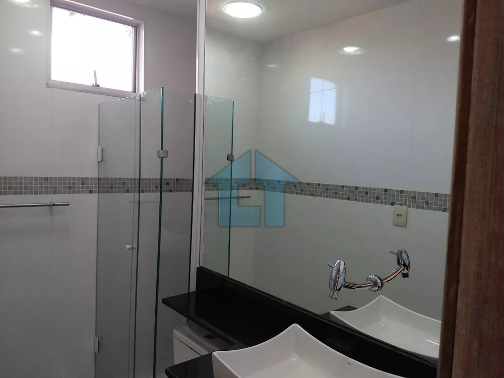 Apartamento, 1 quarto, 85 m² - Foto 16