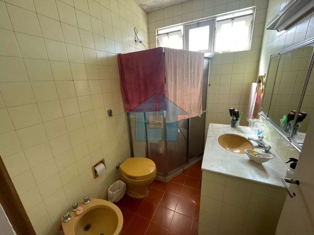 Casa, 4 quartos, 378 m² - Foto 22