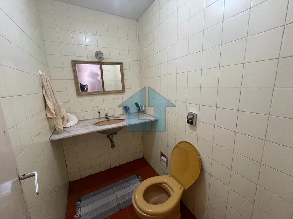 Casa, 4 quartos, 378 m² - Foto 13