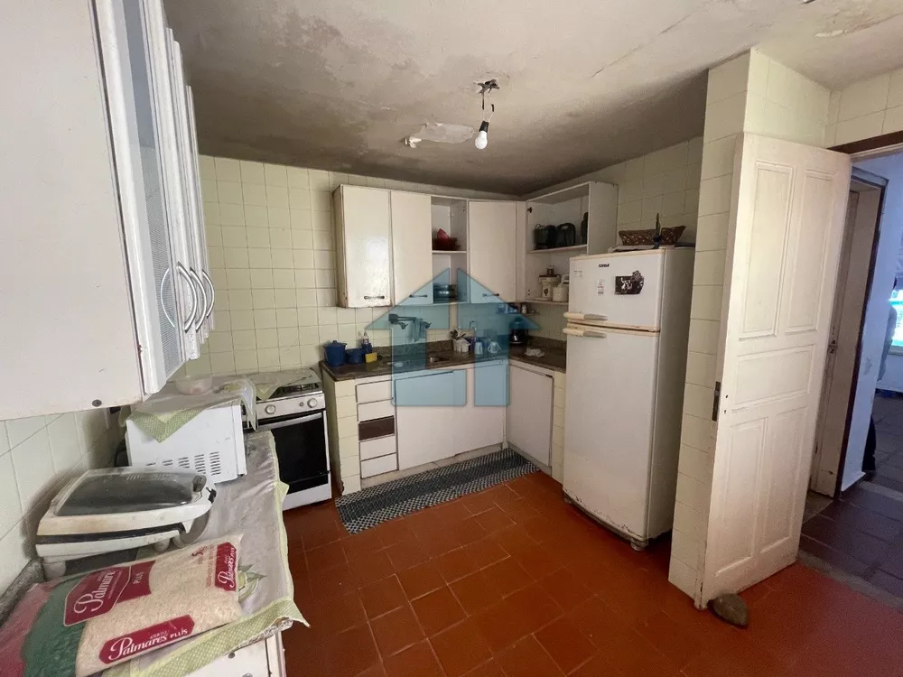 Casa, 4 quartos, 378 m² - Foto 11