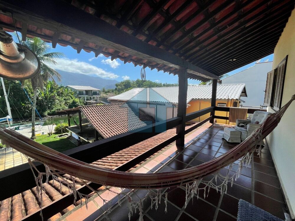 Casa, 4 quartos, 378 m² - Foto 24