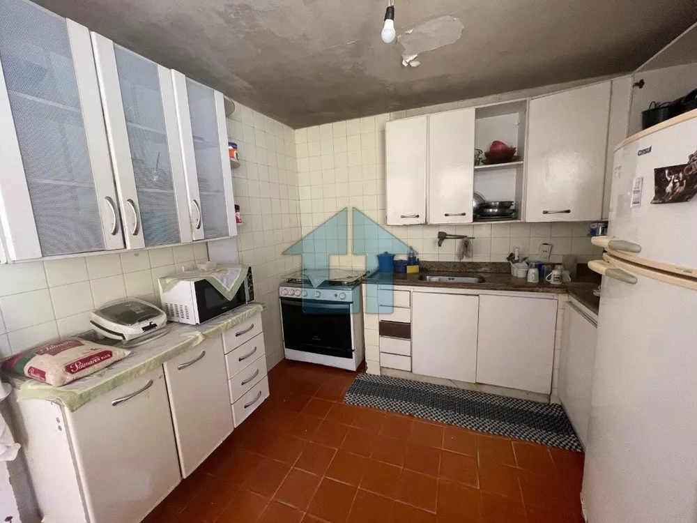 Casa, 4 quartos, 378 m² - Foto 12