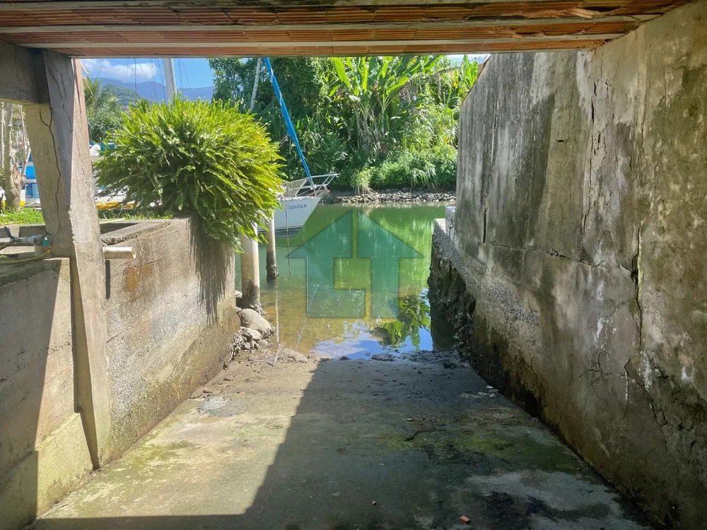 Casa, 4 quartos, 378 m² - Foto 4