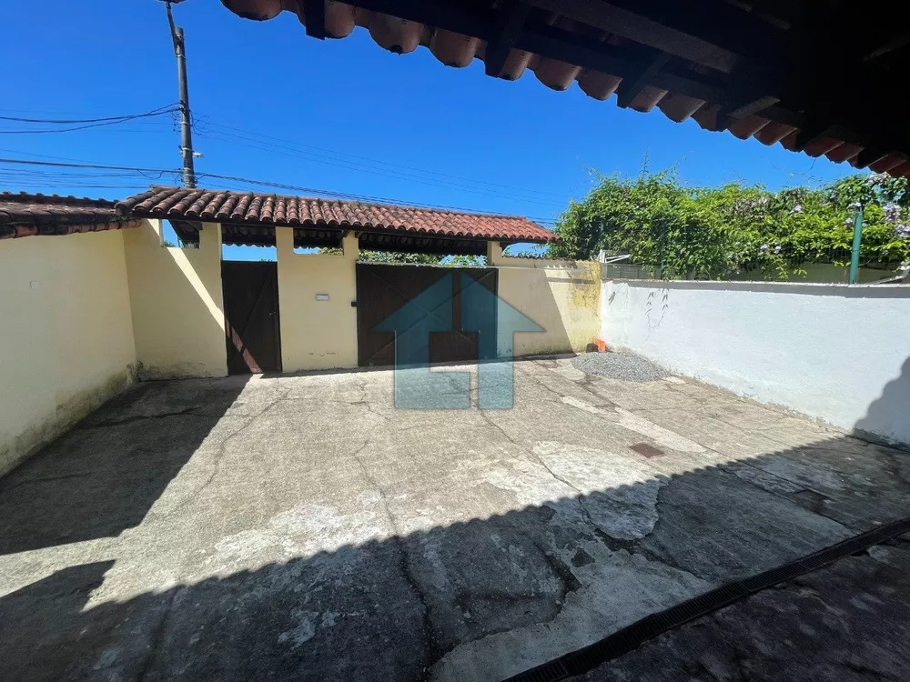 Casa, 4 quartos, 378 m² - Foto 28