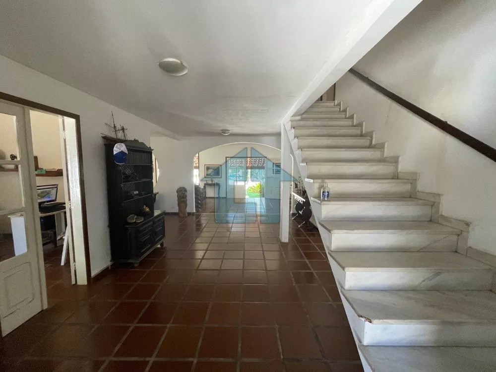 Casa, 4 quartos, 378 m² - Foto 16