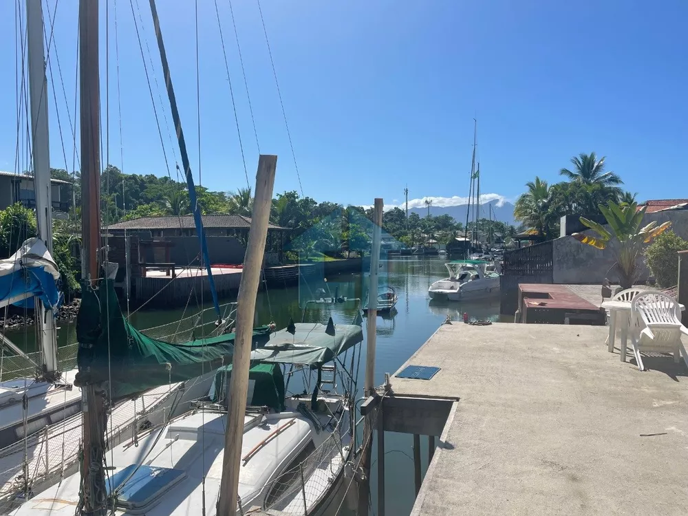 Casa, 4 quartos, 378 m² - Foto 5