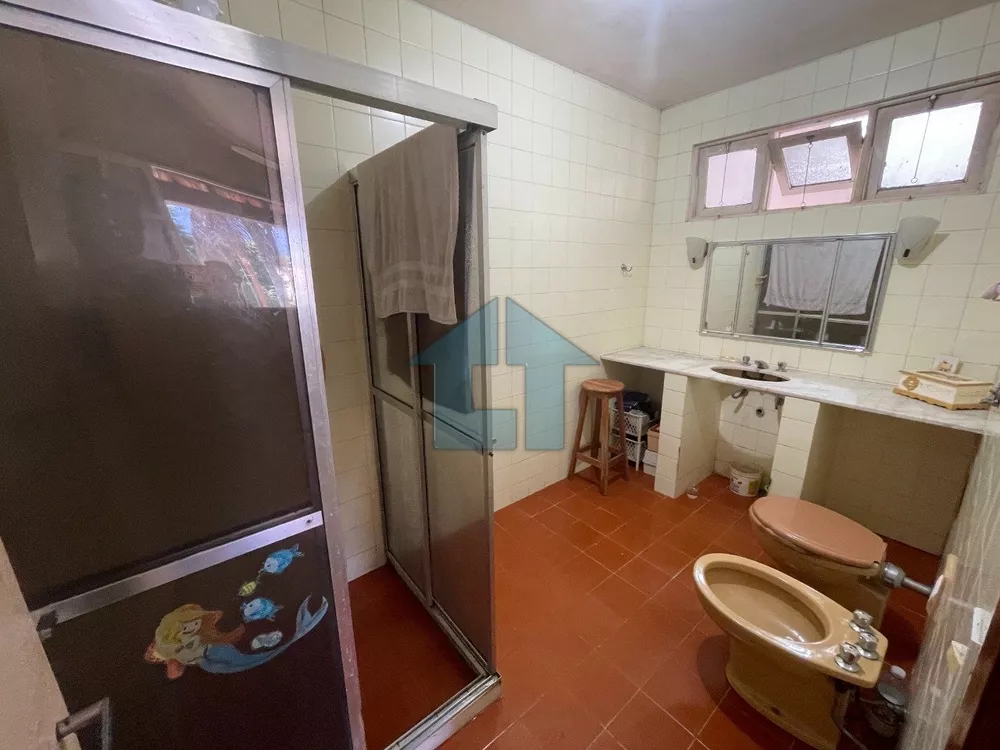 Casa, 4 quartos, 378 m² - Foto 20