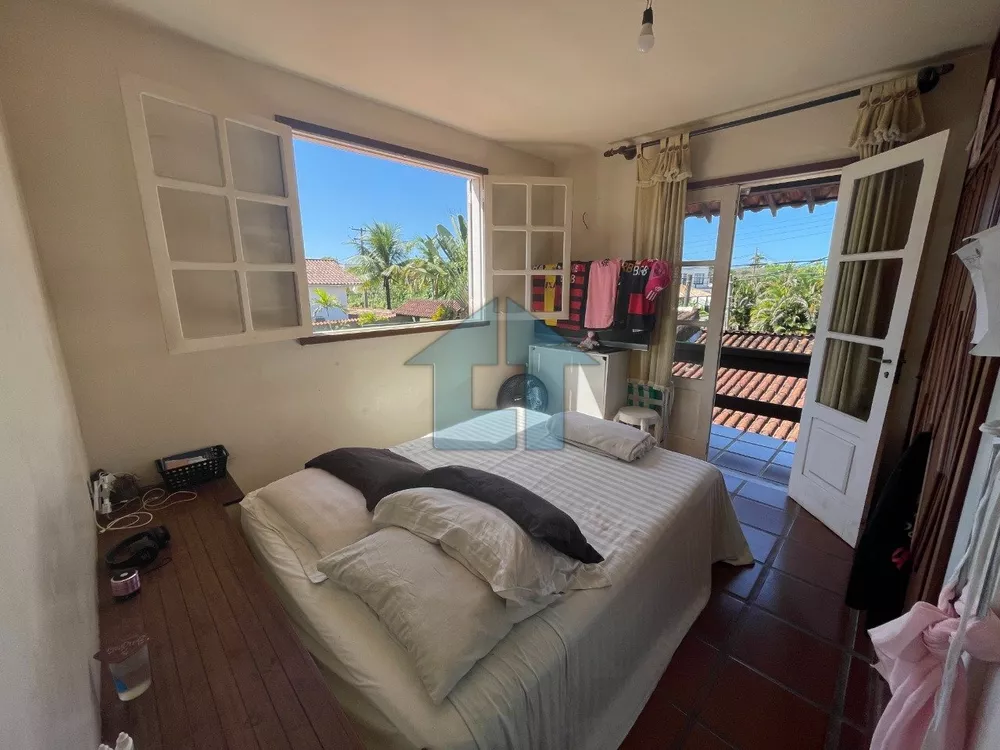 Casa, 4 quartos, 378 m² - Foto 21