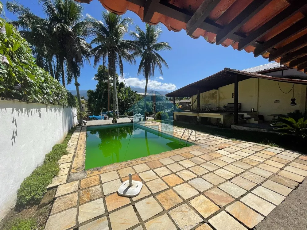 Casa, 4 quartos, 378 m² - Foto 3