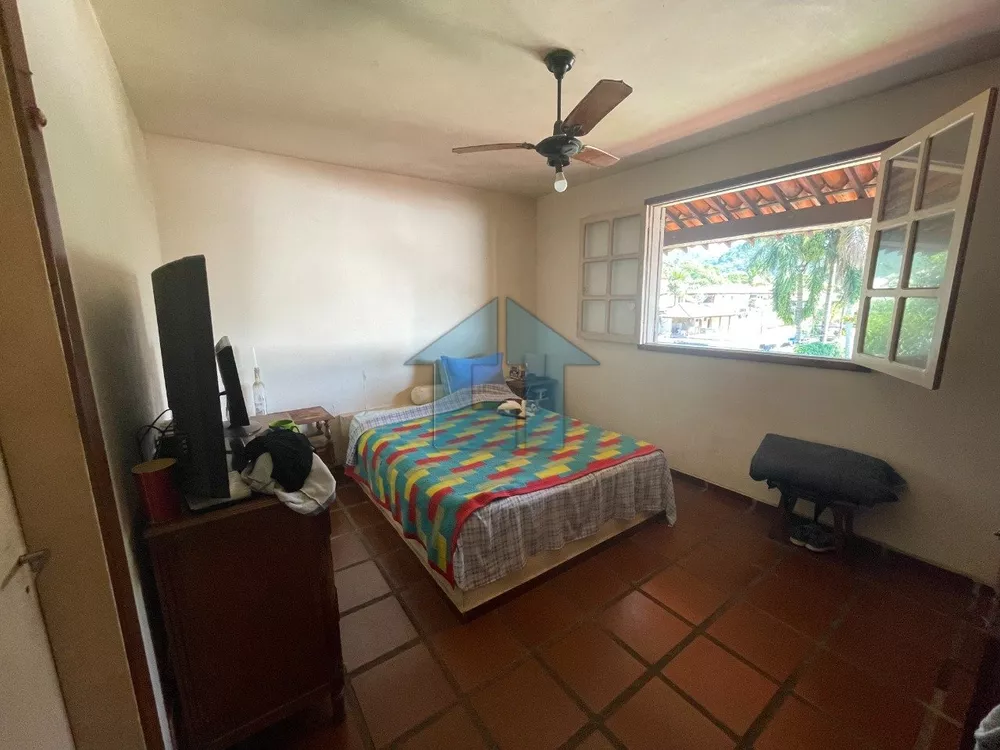 Casa, 4 quartos, 378 m² - Foto 18