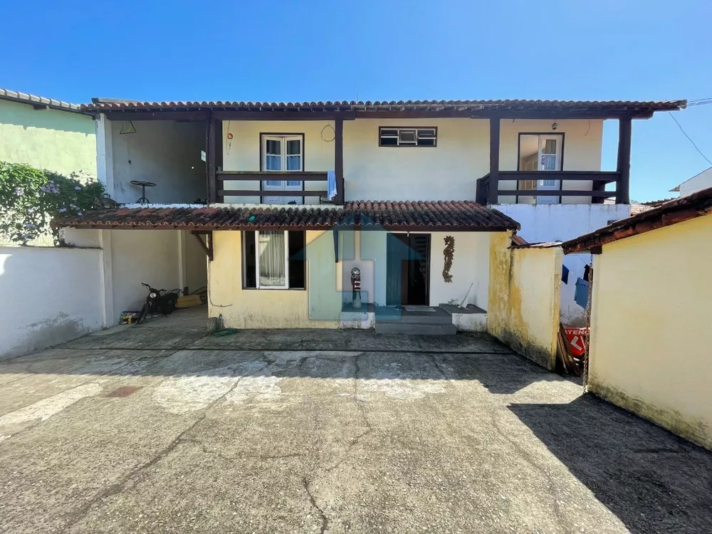 Casa, 4 quartos, 378 m² - Foto 26