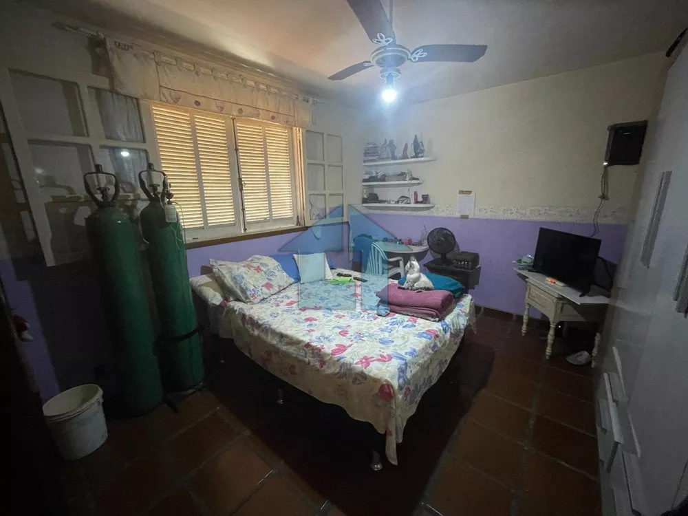 Casa, 4 quartos, 378 m² - Foto 19