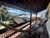 Casa, 4 quartos, 378 m² - Foto 3