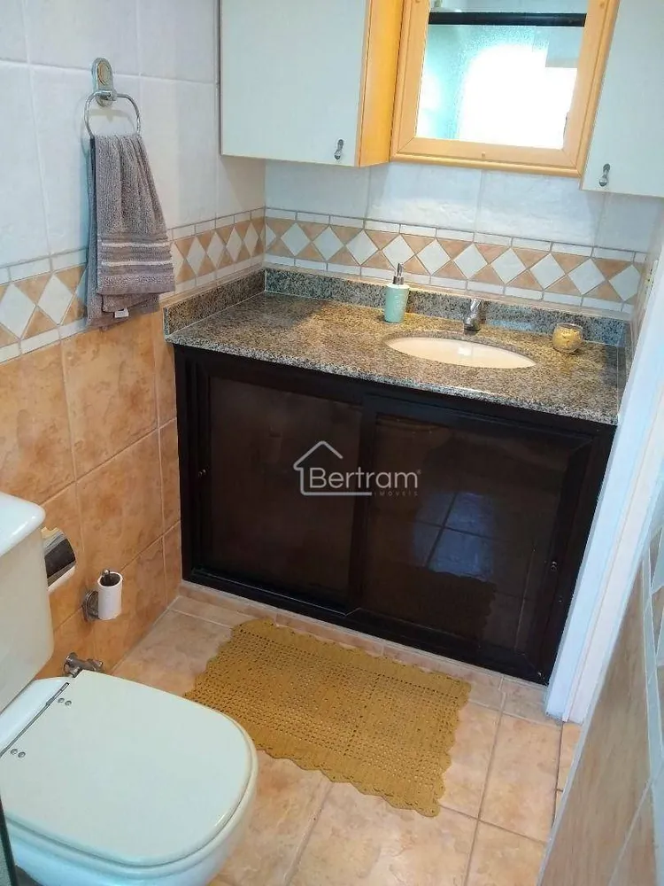 Apartamento, 1 quarto, 32 m² - Foto 12