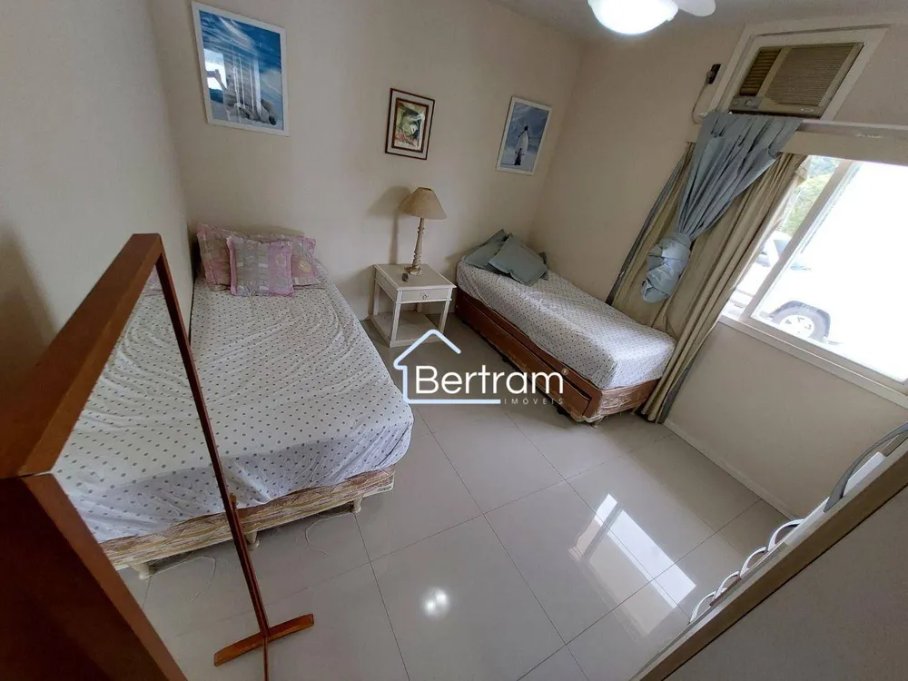 Casa de Condomínio, 6 quartos - Foto 10