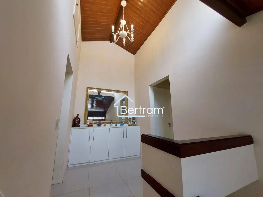 Casa de Condomínio, 6 quartos - Foto 7