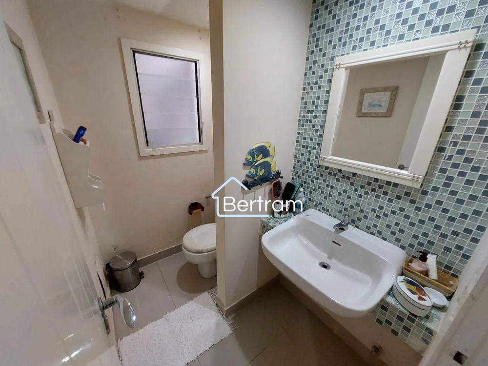 Casa de Condomínio, 6 quartos - Foto 5