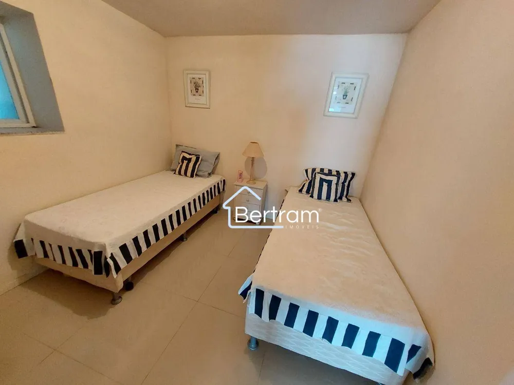 Casa de Condomínio, 6 quartos - Foto 6