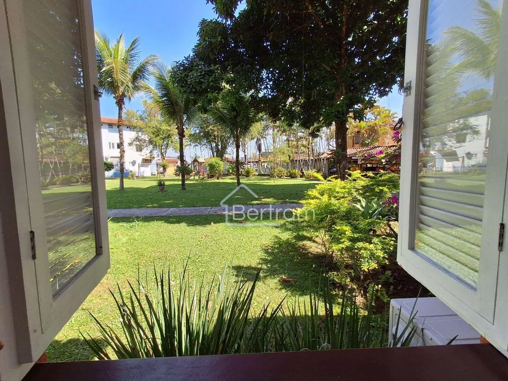 Apartamento, 2 quartos, 63 m² - Foto 14