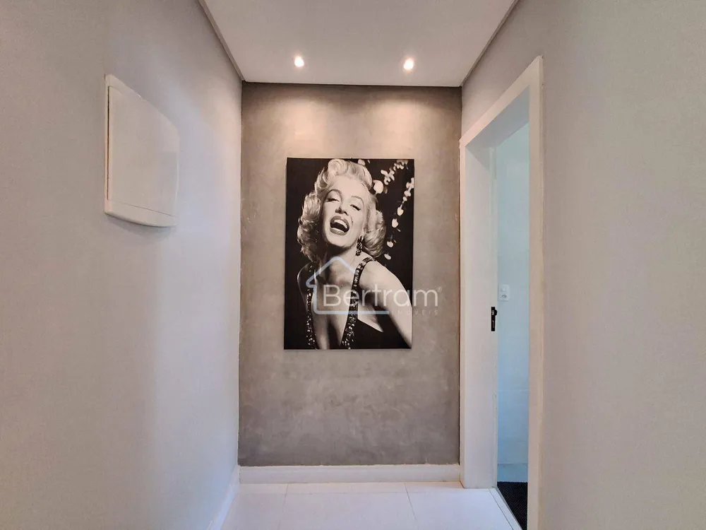Apartamento, 2 quartos, 63 m² - Foto 10