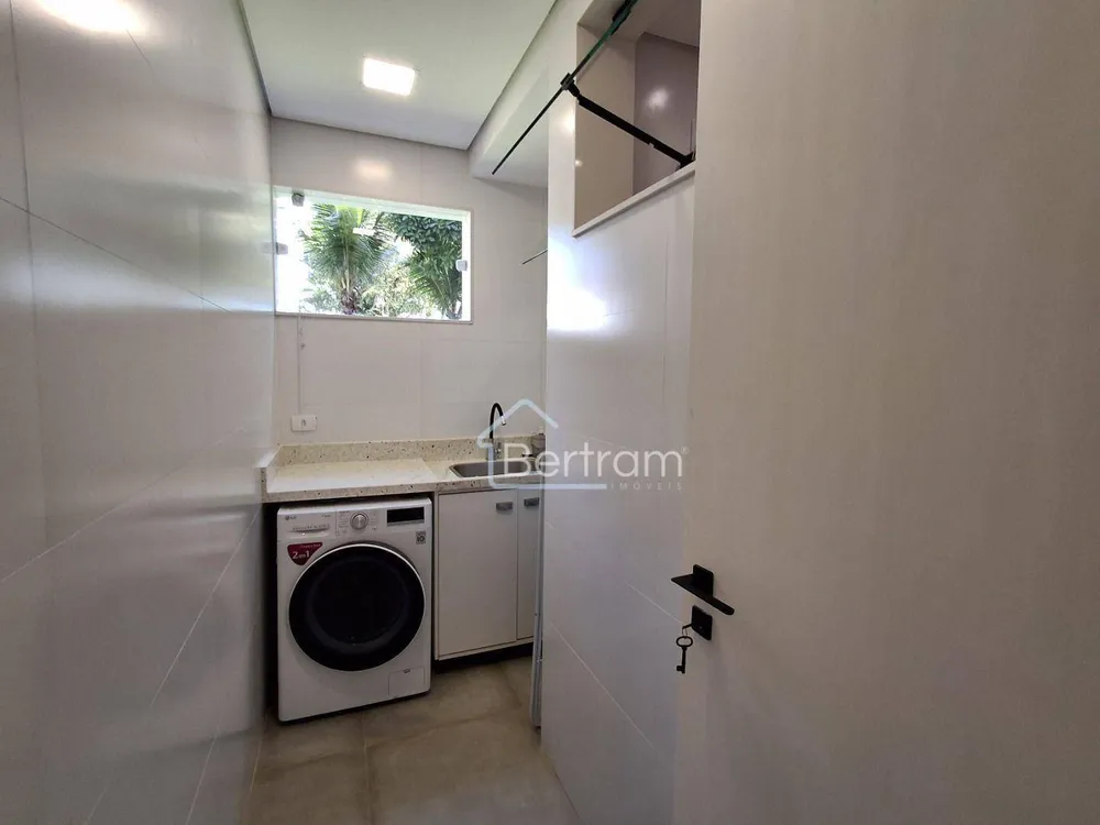 Apartamento, 2 quartos, 63 m² - Foto 9