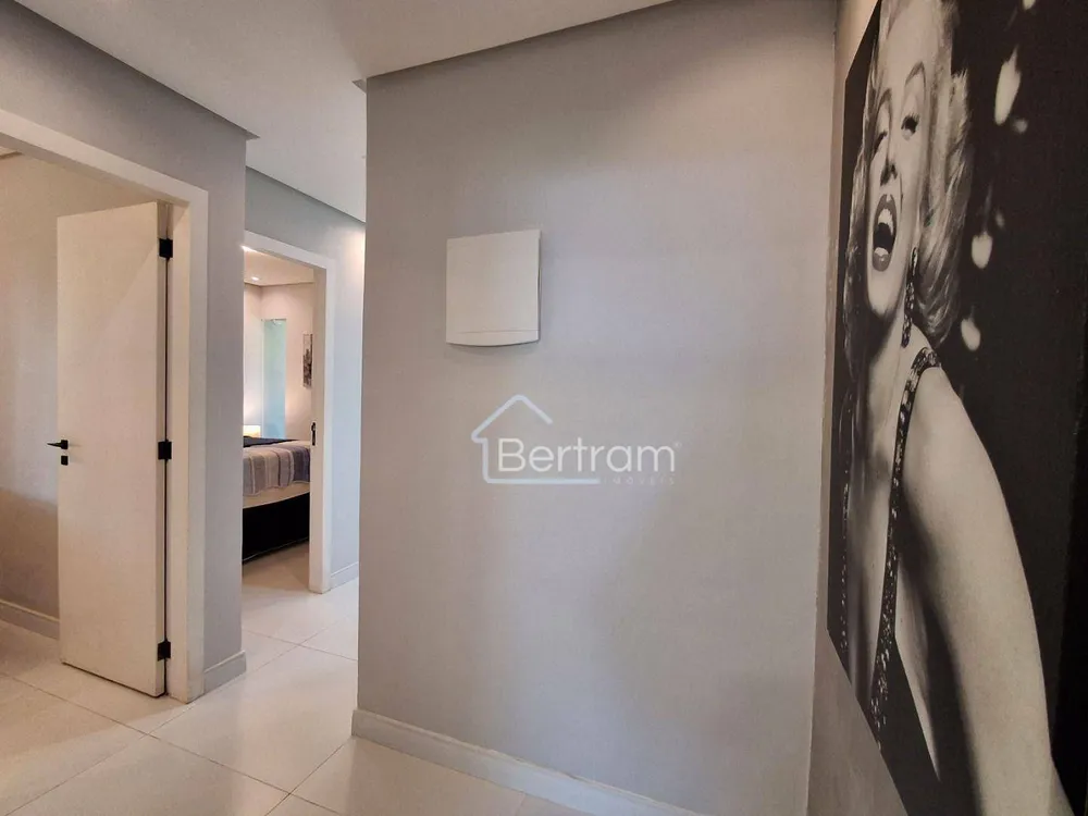 Apartamento, 2 quartos, 63 m² - Foto 11