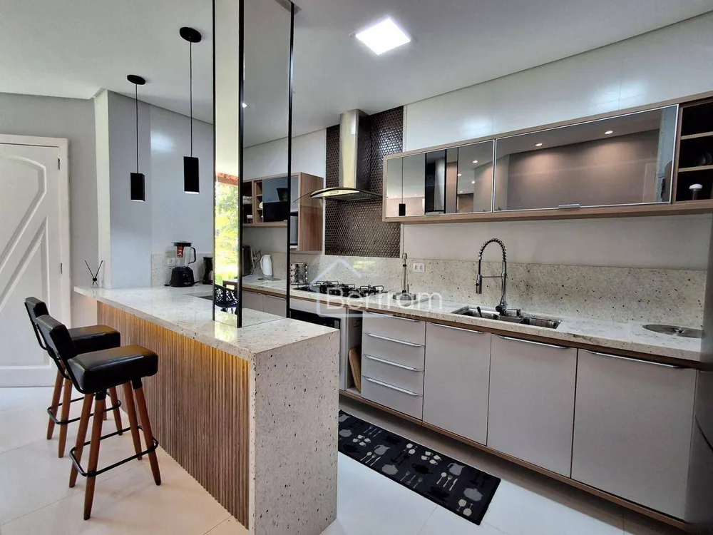 Apartamento, 2 quartos, 63 m² - Foto 6