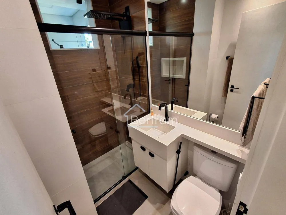 Apartamento, 2 quartos, 63 m² - Foto 13