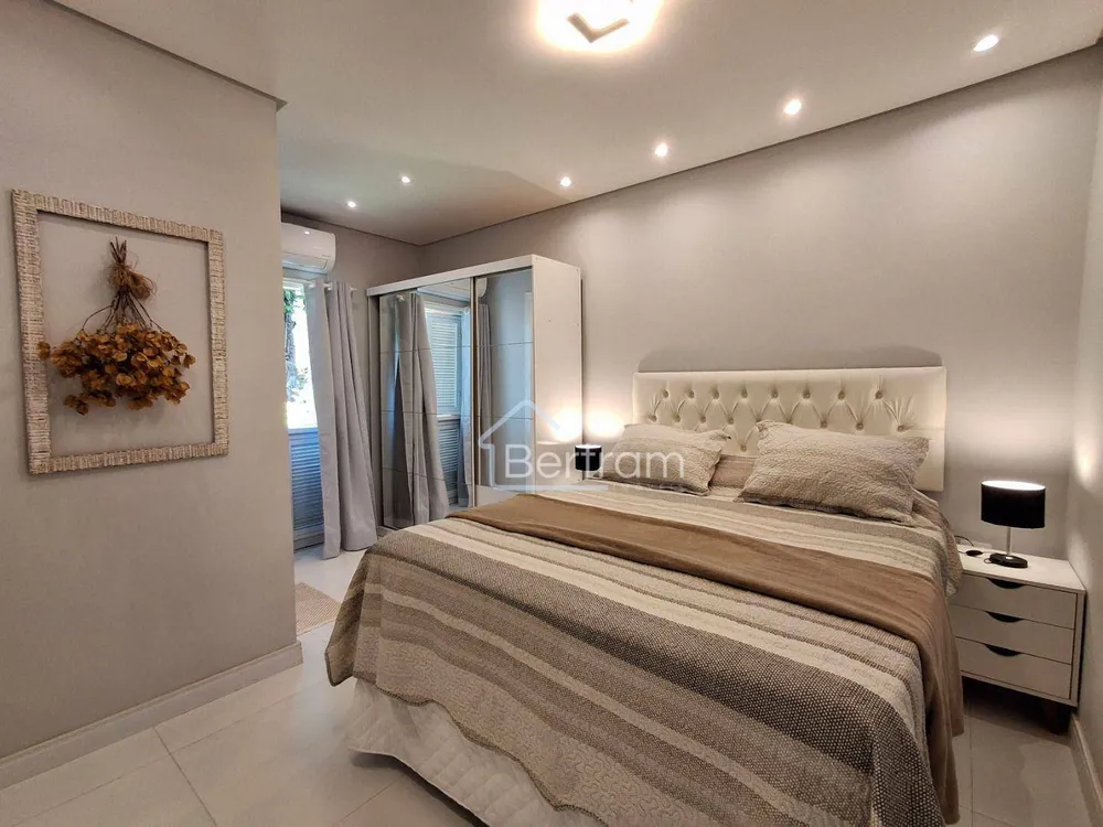 Apartamento, 2 quartos, 63 m² - Foto 12