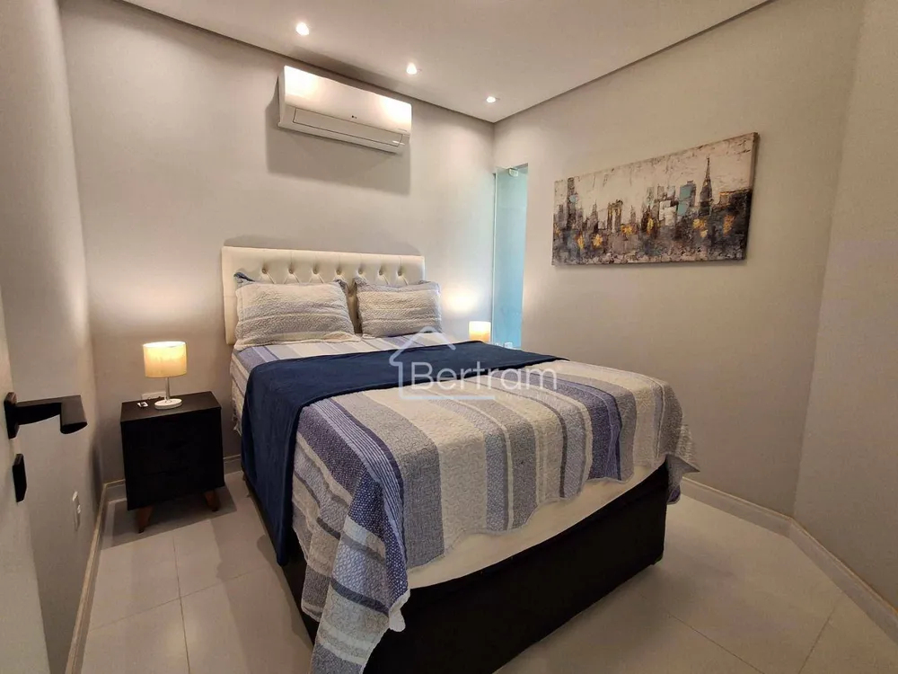 Apartamento, 2 quartos, 63 m² - Foto 15