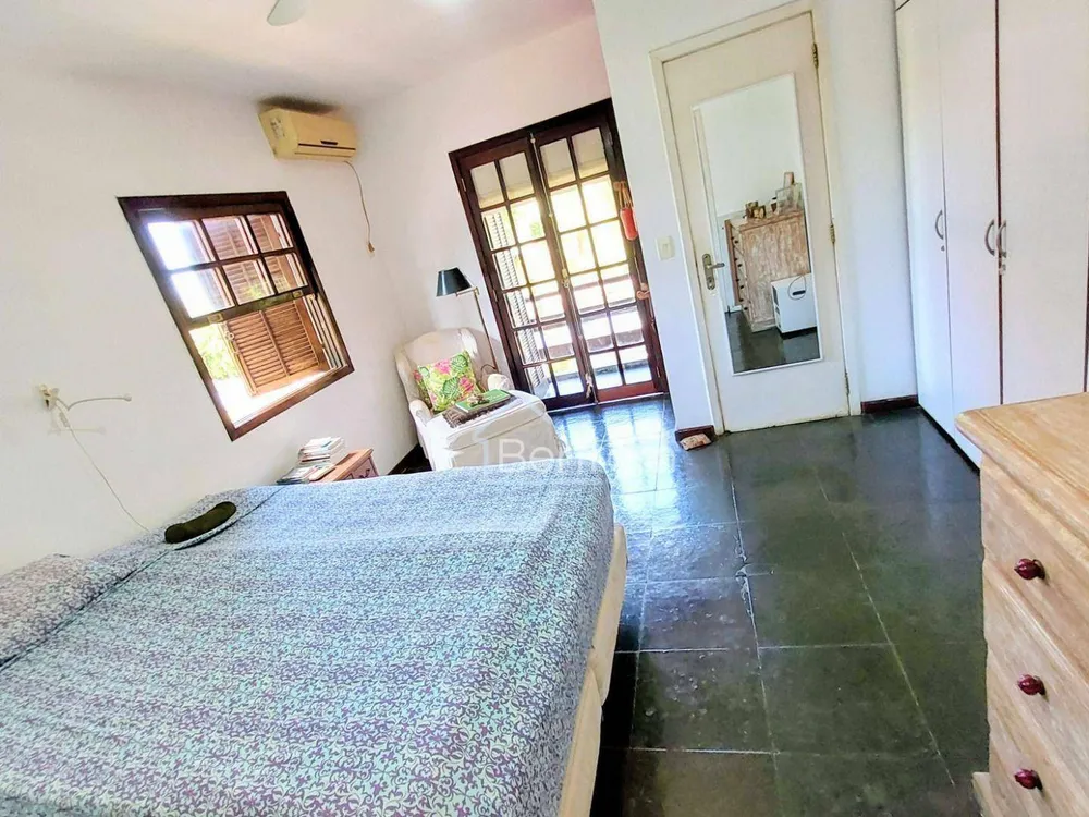 Casa de Condomínio, 4 quartos - Foto 17