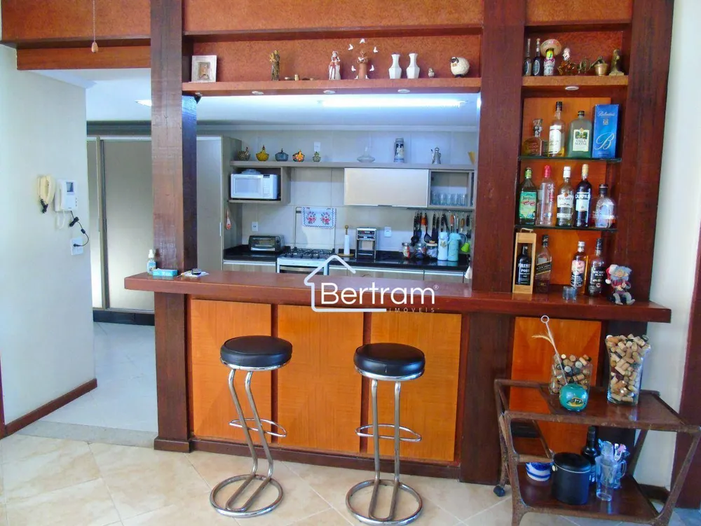 Casa de Condomínio, 6 quartos - Foto 7