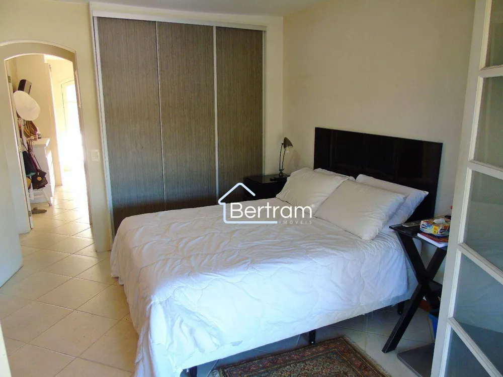 Casa de Condomínio, 6 quartos - Foto 10