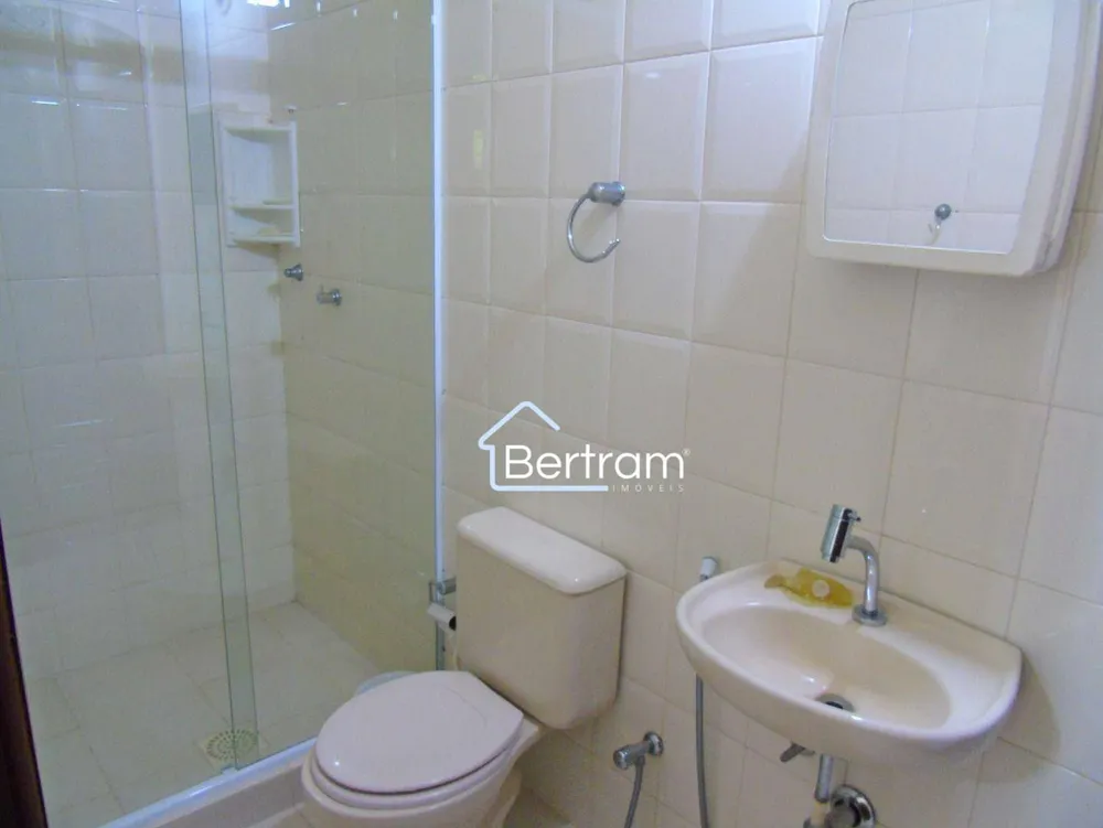 Casa de Condomínio, 6 quartos - Foto 18